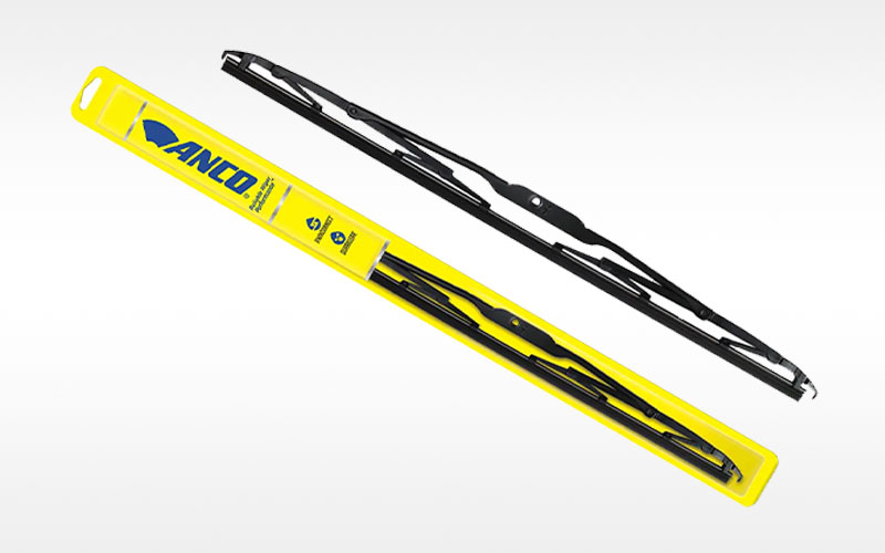 The Best Windshield Wipers - Carsforsale.com®